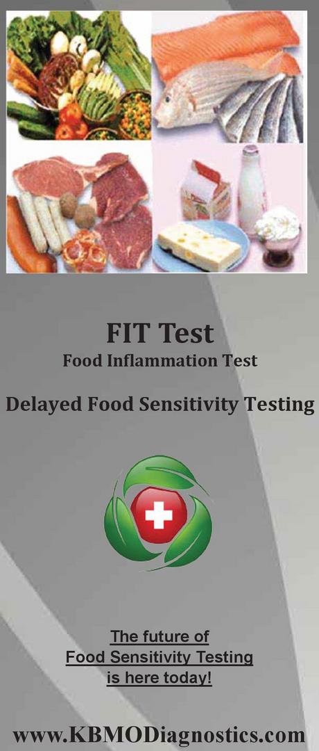 FIT Test Patient Trifold 3