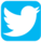 Tweet Van