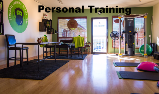 personal-training-in-carlsbad