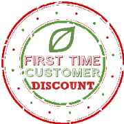 Online Discounts by Georgia Tree Solutions