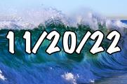 wedge pictures march 18 2022 surfing sunset skimboarding bodyboarding wave waves