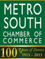 Metro South Chamber of Commerce