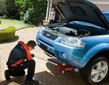 Mobile Auto Repair Services and Cost Mobile Auto Repair and Maintenance Services | Mobile Mechanic Edinburg McAllen
