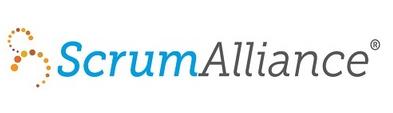 Scrum Alliance - Gary Hoke Raleigh NC