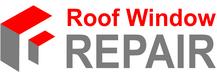 PMV Maintenance - VELUX and Roto roof window / Skylight repair, replacement, installation, re-glazing, servicing, maintenance, Blinds, Leaks, repairs, Glass, renovation specialists covering London, Hertfordshire, Bedfordshire, Cambridgeshire, Essex, South London, North London and Central London.