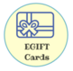 Window Cleaning eGift Cards