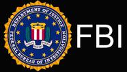 FBI