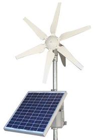 solar panels, solar power, Battery Generator, Geneforce backup power systems, indoor generator, solar powered generator, renewable energy, alternative energy generator, solar generator, solar power for homes, home solar power, portable solar power, solar generator