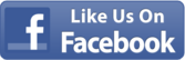 Like us on facebook