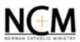 Newman Centers