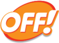 OFF