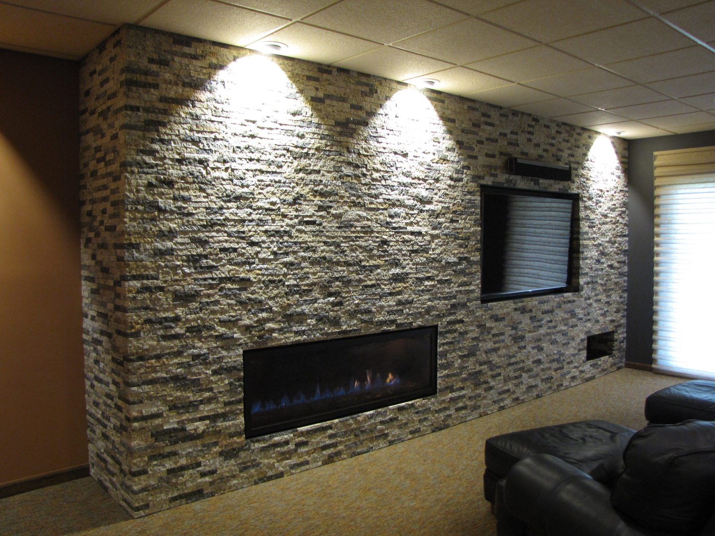 Recycled Stone Veneer Recycled Stone Pavers