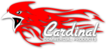 Cardinal Glass