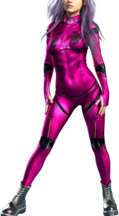 Futuristic Space Alien Catsuit Woman Zipper Jumpsuit Zentai Bodysuit Game Party Mecha 3D Print Costume Female Cosplay Outfit