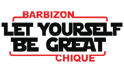 Barbizon Chique - Let Yourself Be Great