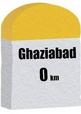 ghaziabad