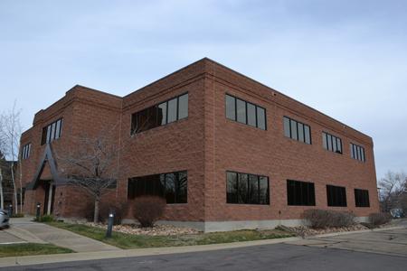 Commercial Inspection Albany