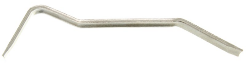 Brake Adjusting Spoon