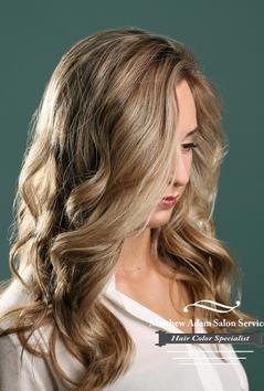 top balayage highlight hair color salon Addison TX, top balayage highlight hair color salon North Dallas, top balayage highlight hair color salon Plano, top balayage highlight hair color salon Carrollton, top balayage highlight hair color salon Irving