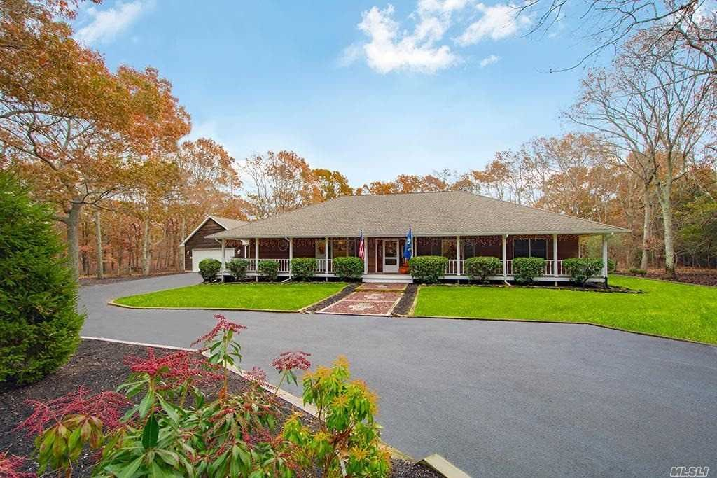 Islandview Properties