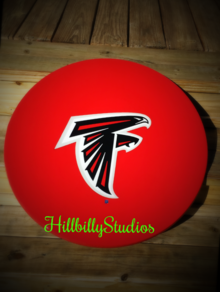 Atlanta Falcons