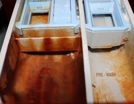 Elk River Chemical Spill lawyers