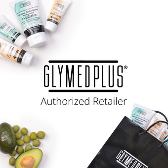 GLYMEDPLUS Web Store