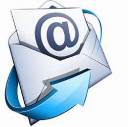 email Dan Jason Bowman