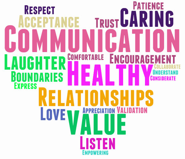 Cordova Family Resource Center logo