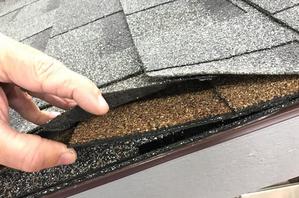 HF Roofing, Can I Put a Second layer of shingles on my old roof