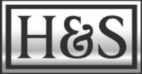 Law Office of Hakimi & Shahriari