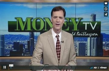 http://www.moneytv.net/program.htm