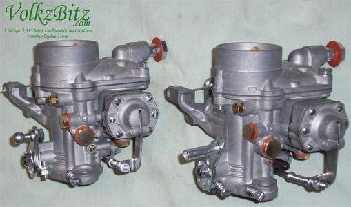 32PBIC