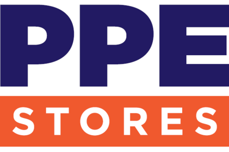 PPE Stores Online