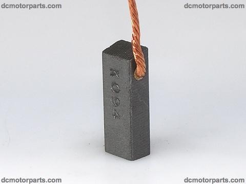 Helwig Carbon 13-253741