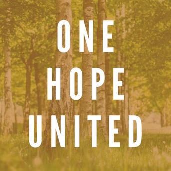 One Hope United