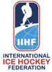 iihf