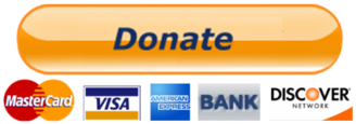 Donation button