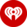 Snarketing on iHeart