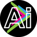 AI Studios