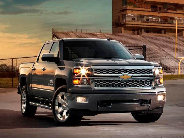 2014 texas edition chevy silverado 2015 chevy silverado 1500 special editions.