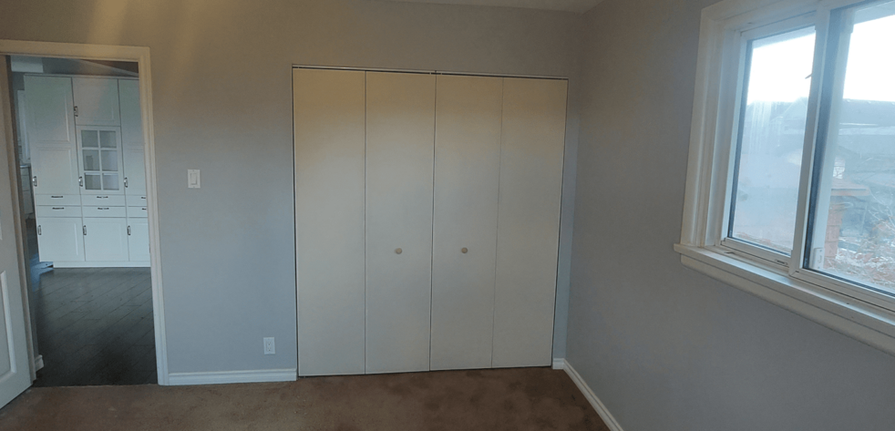 Who Can Fix My Closet Doors | FT PROPERTY SERVICES INC