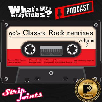 Classic Rock