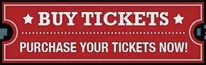 Purchase Your Tickets Now!