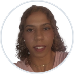 Image of Becky Wheeler