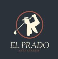 El Prado Mens Golf Club