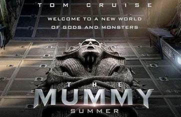 https://myflixer.to/watch-movie/the-mummy-19394.1597342