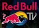 https://www.youtube.com/user/RedBullMusic