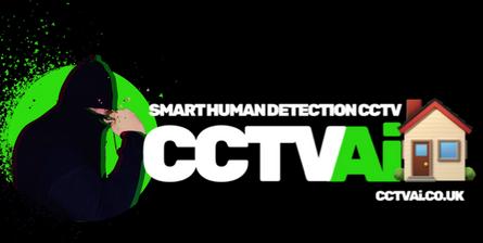 Pay Monthly CCTV Sheffield
