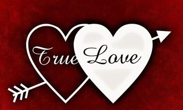 spell to meet soul mate